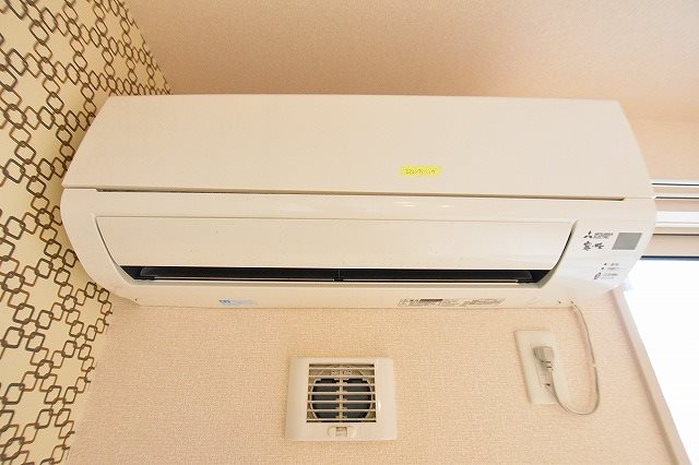 エスポワール祇園Ｂ その他9