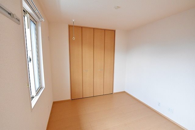 エスポワール祇園Ｂ その他16