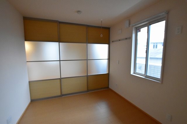 エスポワール祇園Ｂ その他17