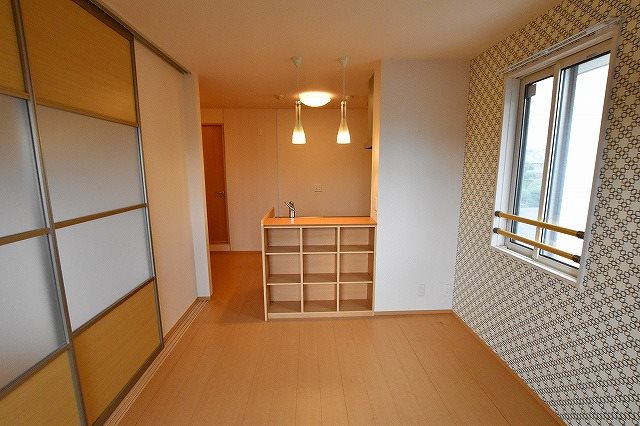 エスポワール祇園Ｂ その他19