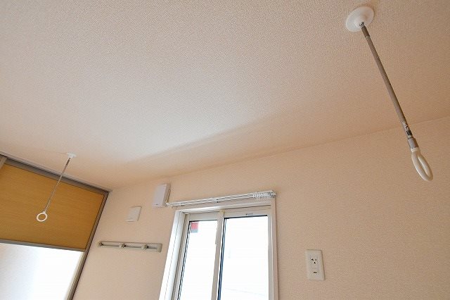 エスポワール祇園Ｂ その他21