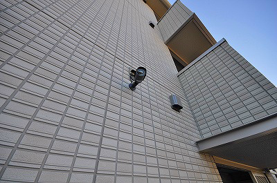 エスポワール祇園Ｂ その他23