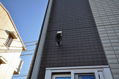 エスポワール祇園Ｂ その他24