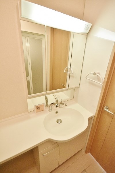 エスポワール祇園Ｂ その他1