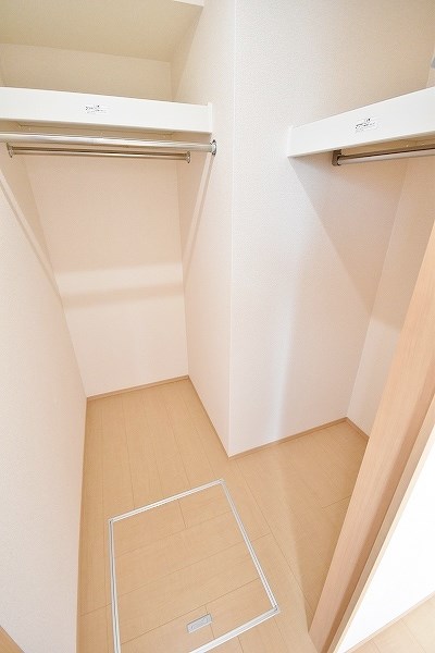 エスポワール祇園Ｂ その他4