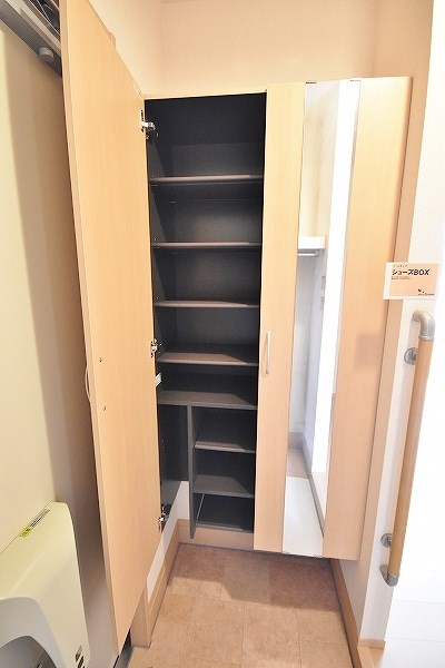 エスポワール祇園Ｂ その他6