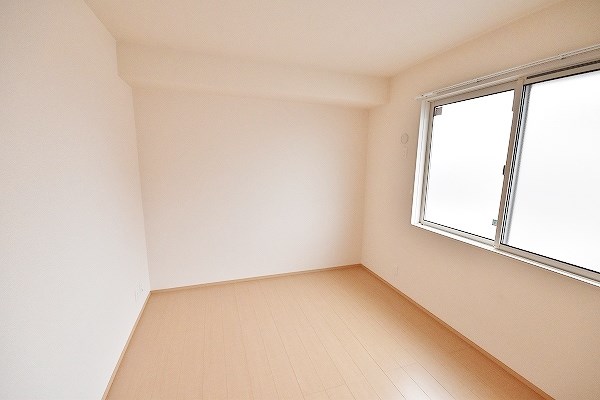 エスポワール祇園Ｂ その他13