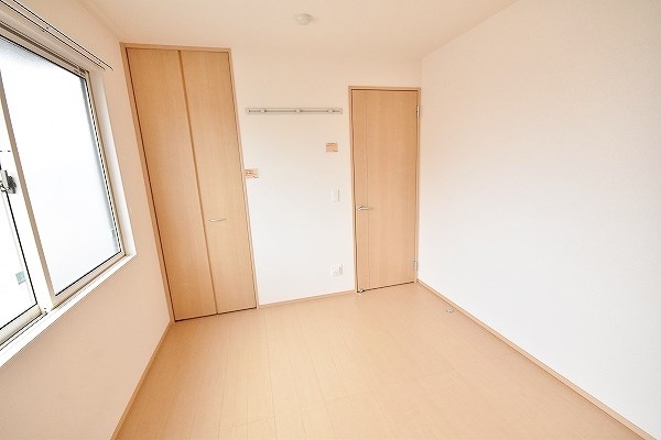 エスポワール祇園Ｂ その他14