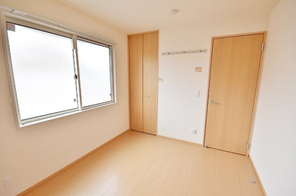 エスポワール祇園Ｂ その他15