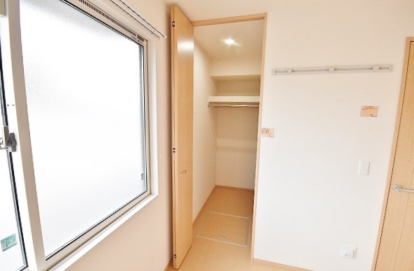 エスポワール祇園Ｂ その他16