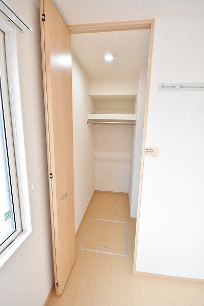 エスポワール祇園Ｂ その他17