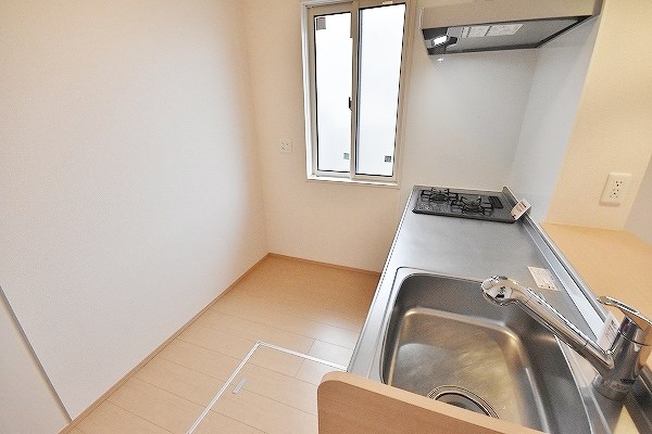 エスポワール祇園Ｂ その他20