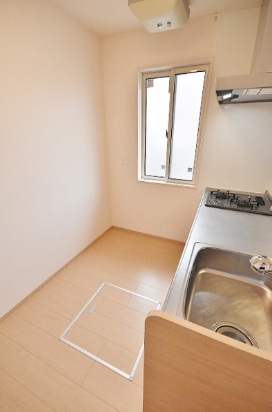 エスポワール祇園Ｂ その他21