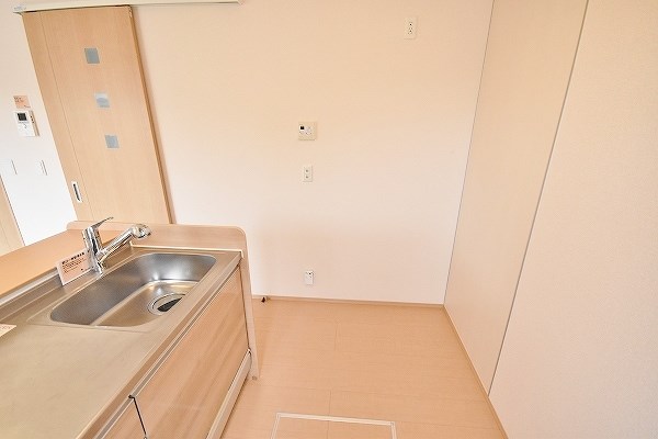 エスポワール祇園Ｂ その他22