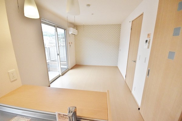 エスポワール祇園Ｂ その他25