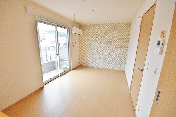 エスポワール祇園Ｂ その他26