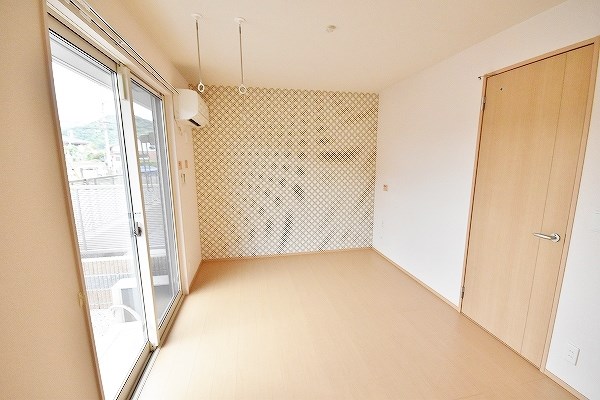 エスポワール祇園Ｂ その他27