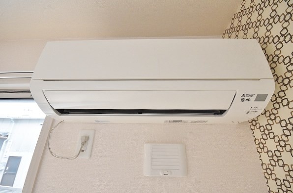 エスポワール祇園Ｂ その他30