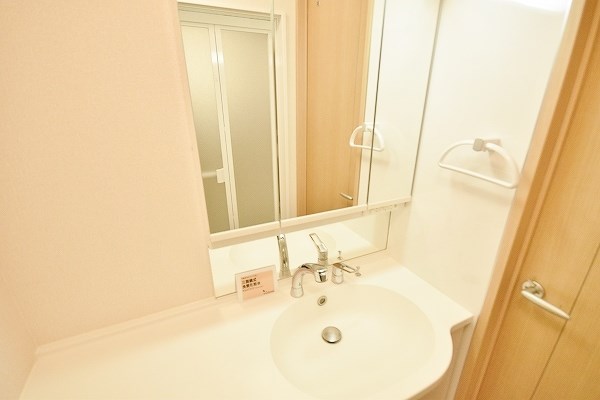 エスポワール祇園Ｂ その他32