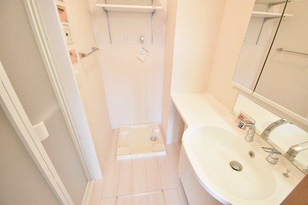 エスポワール祇園Ｂ その他36