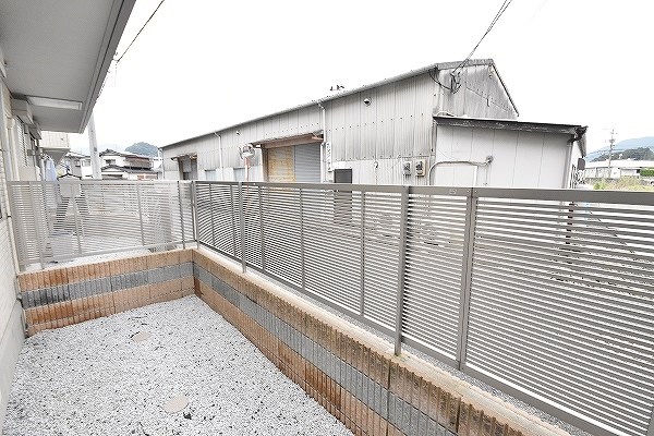 エスポワール祇園Ｂ その他41