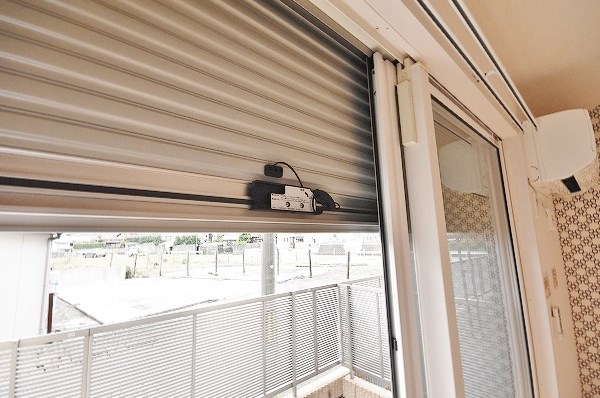 エスポワール祇園Ｂ その他42