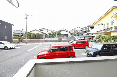 Ｗｅｓｔ ＨｉｌｌｓⅢ（ウエストヒルズⅢ） その他6