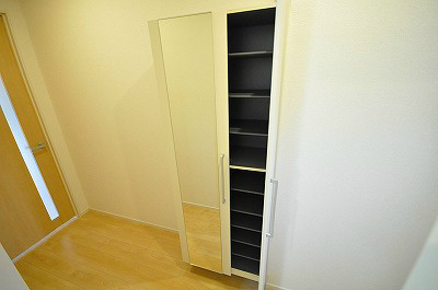 Ｗｅｓｔ ＨｉｌｌｓⅢ（ウエストヒルズⅢ） その他9