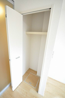 Ｗｅｓｔ ＨｉｌｌｓⅢ（ウエストヒルズⅢ） その他14