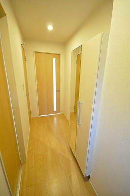 Ｗｅｓｔ ＨｉｌｌｓⅢ（ウエストヒルズⅢ） その他17