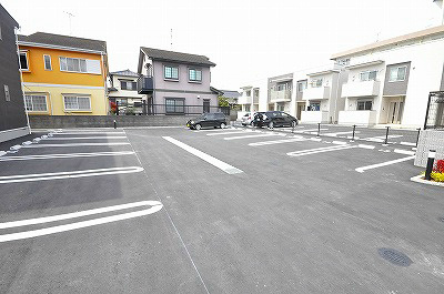 Ｗｅｓｔ ＨｉｌｌｓⅢ（ウエストヒルズⅢ） その他19