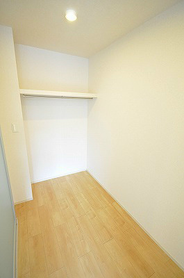 Ｗｅｓｔ ＨｉｌｌｓⅢ（ウエストヒルズⅢ） ベッドルーム