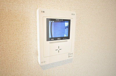 ウエスト　ヒルズⅣ その他2