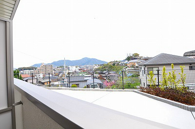 ウエスト　ヒルズⅣ その他6