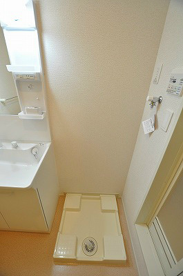 ウエスト　ヒルズⅣ その他7