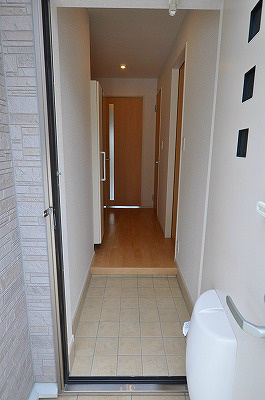 ウエスト　ヒルズⅣ その他9