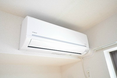 ウエスト　ヒルズⅣ その他12