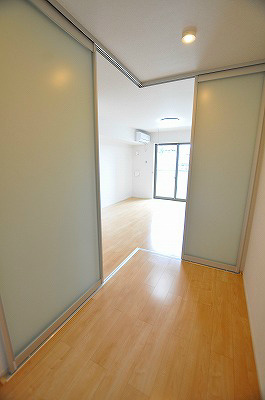 ウエスト　ヒルズⅣ その他14