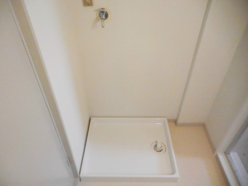 センチュリーイケダ その他5