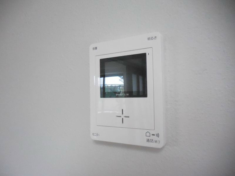 センチュリーイケダ その他6