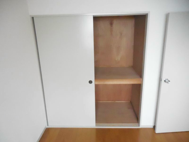 センチュリーイケダ その他7