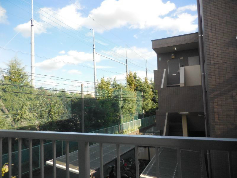 センチュリーイケダ その他8