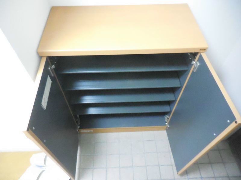 センチュリーイケダ その他9