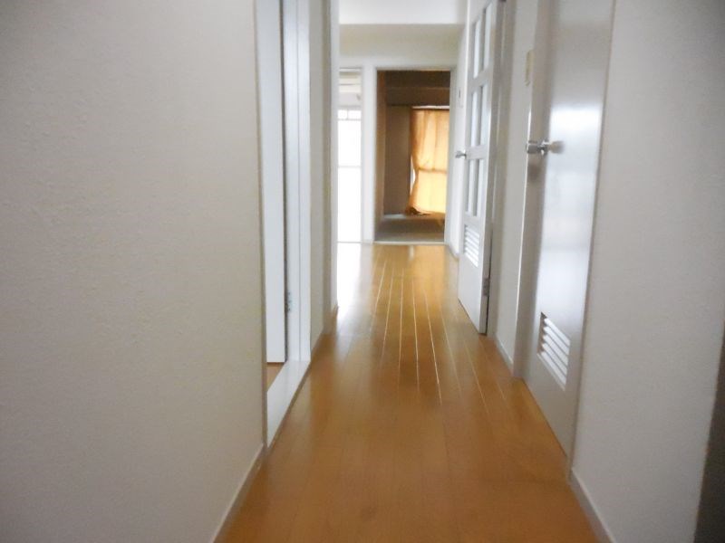 センチュリーイケダ その他10