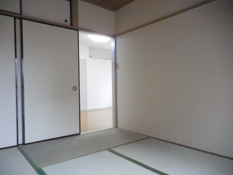 センチュリーイケダ その他12