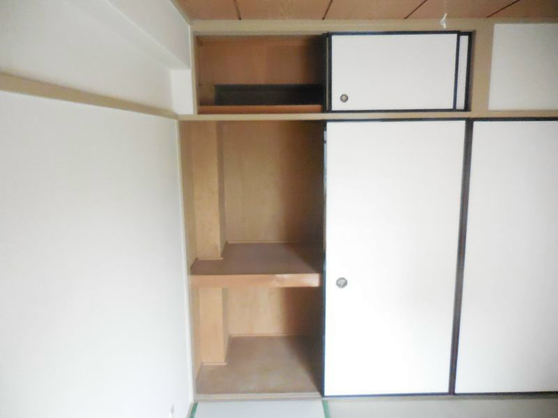 センチュリーイケダ その他13