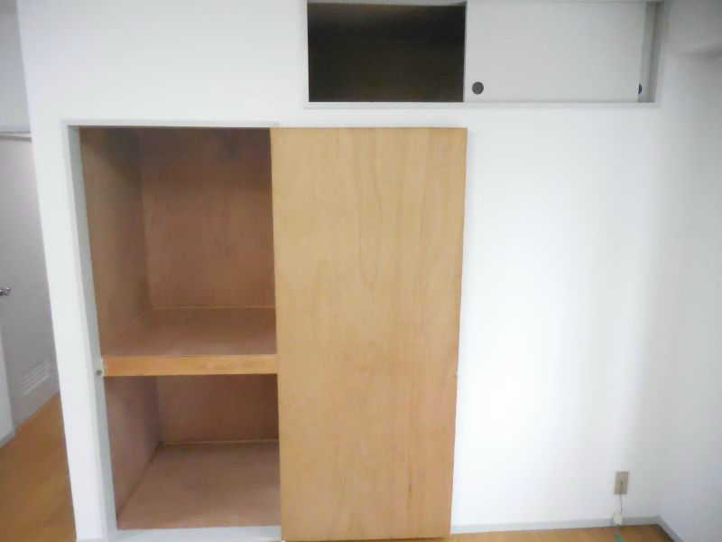 センチュリーイケダ その他14