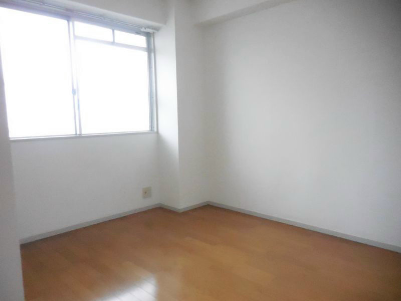 センチュリーイケダ その他15