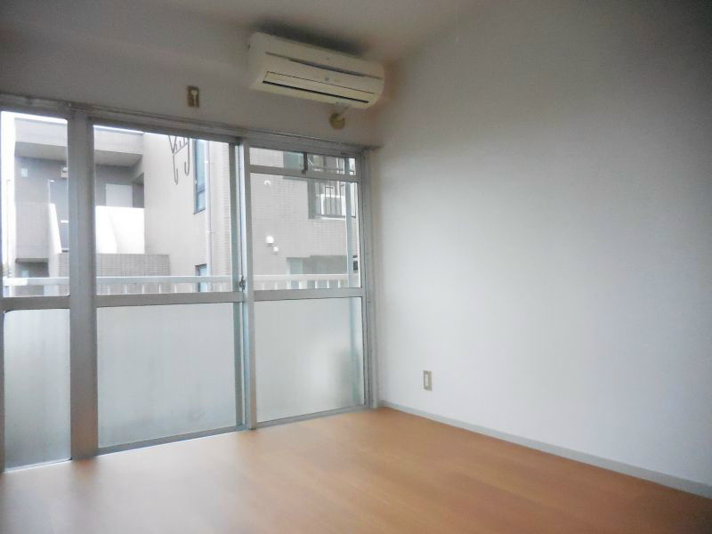 センチュリーイケダ その他16