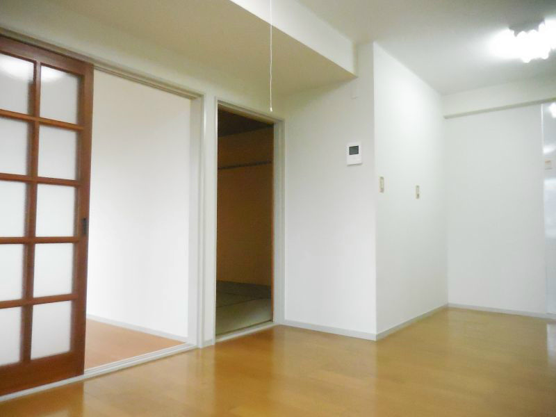 センチュリーイケダ その他17